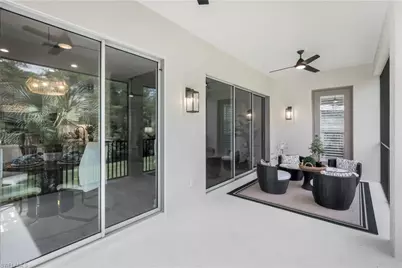 9520 Ironstone #202, Naples, FL 34120 - Photo 31