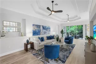 9520 Ironstone, Naples, FL 34120 - Photo 5