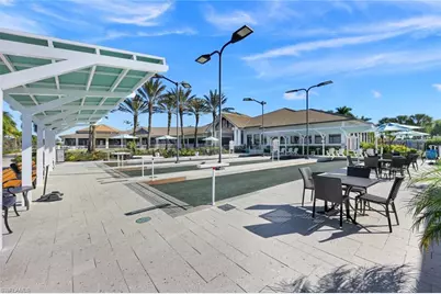 9520 Ironstone #202, Naples, FL 34120 - Photo 45