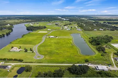 22710 Yellow Button Ln, Alva, FL 33920 - Photo 5