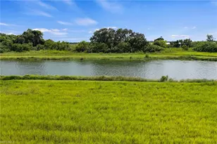 22710 Yellow Button Ln, Alva, FL 33920 - Photo 1