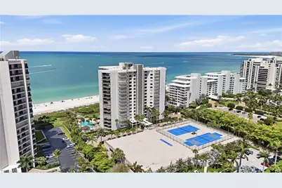 840 S Collier Blvd #904, Marco Island, FL 34145 - Photo 3