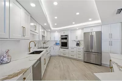 840 S Collier Blvd #904, Marco Island, FL 34145 - Photo 17