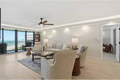 840 S Collier Blvd #904, Marco Island, FL 34145 - Photo 13