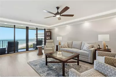 840 S Collier Blvd #904, Marco Island, FL 34145 - Photo 27