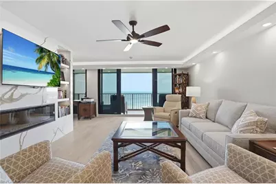 840 S Collier Blvd #904, Marco Island, FL 34145 - Photo 9