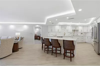 840 S Collier Blvd #904, Marco Island, FL 34145 - Photo 15