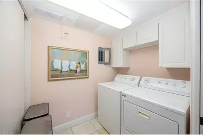 225 Wildwood Ln, Naples, FL 34105 - Photo 25