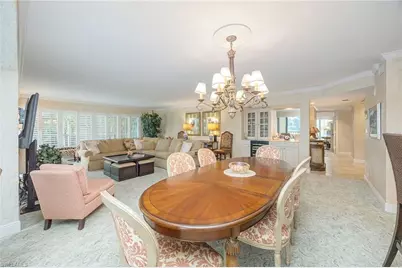 225 Wildwood Ln, Naples, FL 34105 - Photo 13