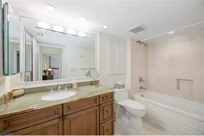 225 Wildwood Ln, Naples, FL 34105 - Photo 21
