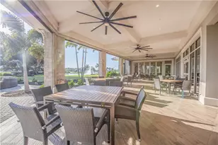 225 Wildwood Ln, Naples, FL 34105 - Photo 33