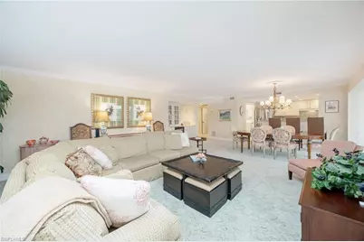 225 Wildwood Ln, Naples, FL 34105 - Photo 9