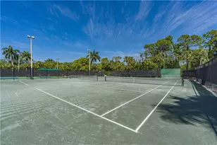 225 Wildwood Ln, Naples, FL 34105 - Photo 39