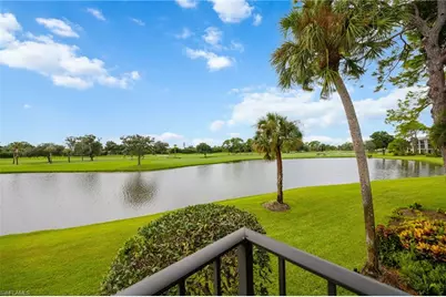 225 Wildwood Ln, Naples, FL 34105 - Photo 5