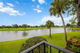 225 Wildwood Ln, Naples, FL 34105 - Photo 5