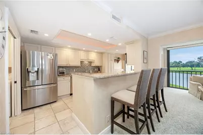 225 Wildwood Ln, Naples, FL 34105 - Photo 7