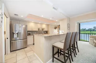 225 Wildwood Ln, Naples, FL 34105 - Photo 7