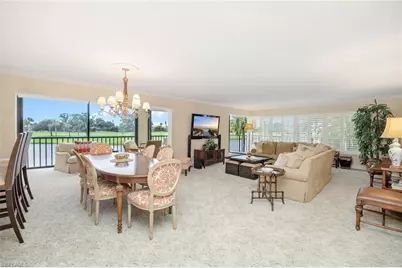 225 Wildwood Ln, Naples, FL 34105 - Photo 1