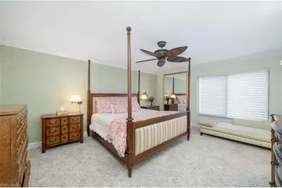 225 Wildwood Ln, Naples, FL 34105 - Photo 17