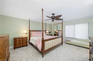 225 Wildwood Ln, Naples, FL 34105 - Photo 17