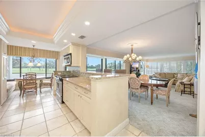 225 Wildwood Ln, Naples, FL 34105 - Photo 11