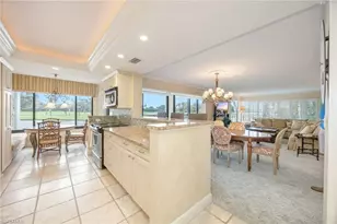 225 Wildwood Ln, Naples, FL 34105 - Photo 11