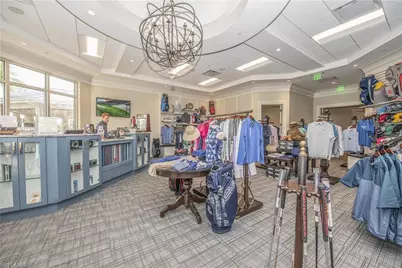 225 Wildwood Ln, Naples, FL 34105 - Photo 35
