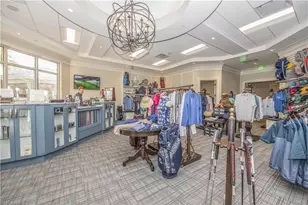 225 Wildwood Ln, Naples, FL 34105 - Photo 35