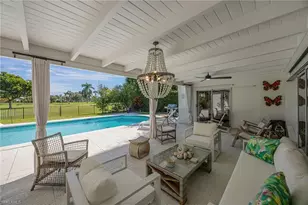2728 Crayton Rd, Naples, FL 34103 - Photo 23