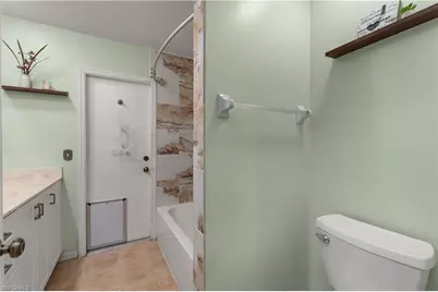 3271 7th Ave NW, Naples, FL 34120 - Photo 19