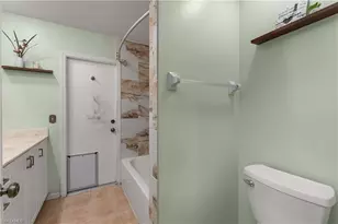 3271 7th Ave NW, Naples, FL 34120 - Photo 19