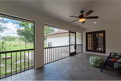 3271 7th Ave NW, Naples, FL 34120 - Photo 25