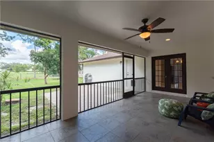 3271 7th Ave NW, Naples, FL 34120 - Photo 25