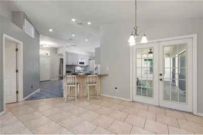 3271 7th Ave NW, Naples, FL 34120 - Photo 15