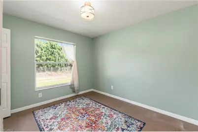 3271 7th Ave NW, Naples, FL 34120 - Photo 21