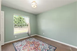 3271 7th Ave NW, Naples, FL 34120 - Photo 21