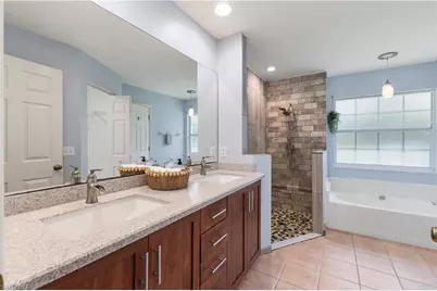 3271 7th Ave NW, Naples, FL 34120 - Photo 13
