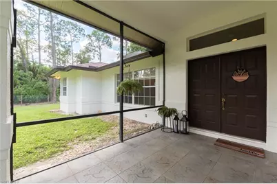 3271 7th Ave NW, Naples, FL 34120 - Photo 31
