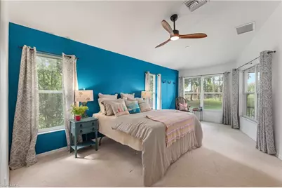 3271 7th Ave NW, Naples, FL 34120 - Photo 11