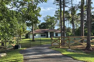 3271 7th Ave NW, Naples, FL 34120 - Photo 1