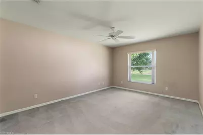 3271 7th Ave NW, Naples, FL 34120 - Photo 23