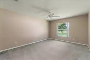 3271 7th Ave NW, Naples, FL 34120 - Photo 23