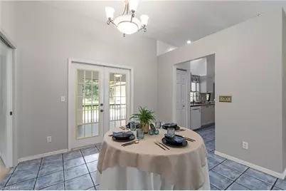 3271 7th Ave NW, Naples, FL 34120 - Photo 9