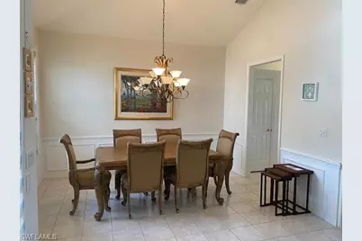 8854 Ventura Dr, Naples, FL 34109 - Photo 13