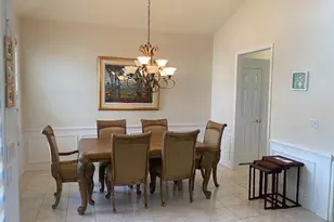 8854 Ventura Dr, Naples, FL 34109 - Photo 13