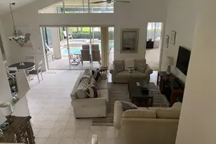 8854 Ventura Dr, Naples, FL 34109 - Photo 5
