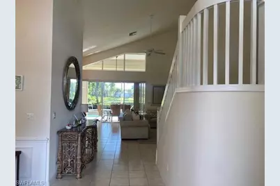 8854 Ventura Dr, Naples, FL 34109 - Photo 9