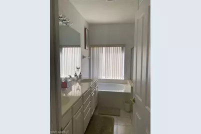8854 Ventura Dr, Naples, FL 34109 - Photo 15