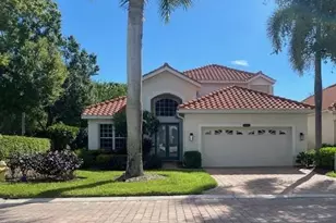8854 Ventura Dr, Naples, FL 34109 - Photo 1