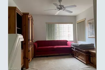 8854 Ventura Dr, Naples, FL 34109 - Photo 19